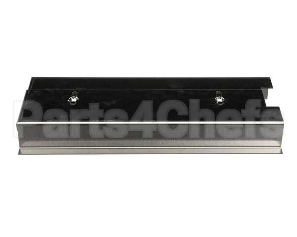 122047 Marshall Air Spacer Adjust. Filter 15.5