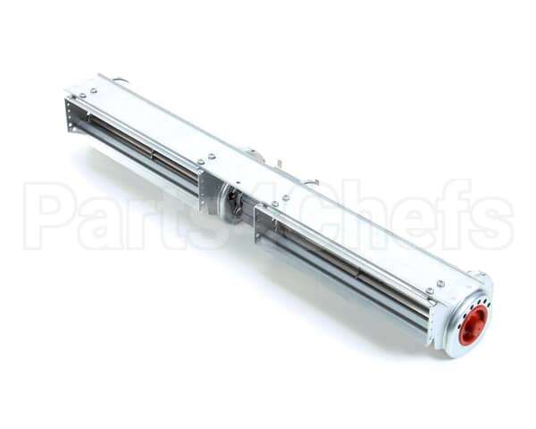 122060 Norlake Transverse Blower Qln65/2424