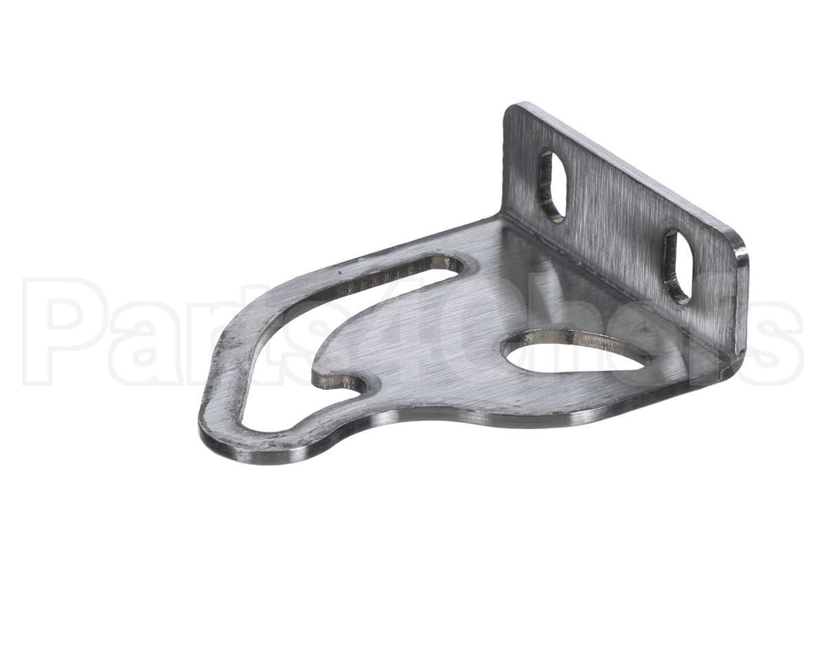 12206408 Fagor Commerical - Miami Hinge, Left