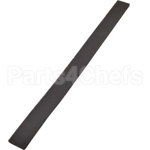 12210803 Compatible Midwest Appliance Parts Energy Absorber
