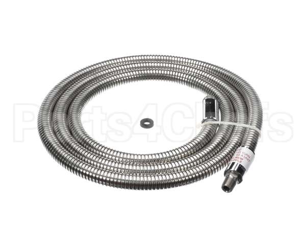 12211 Fisher Hose Pr 84