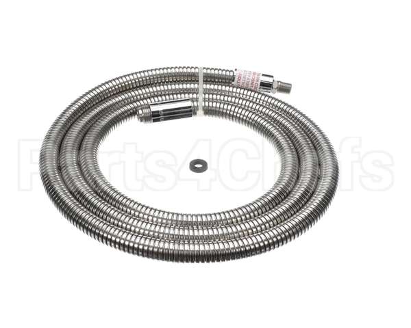 12211 Fisher Hose Pr 84