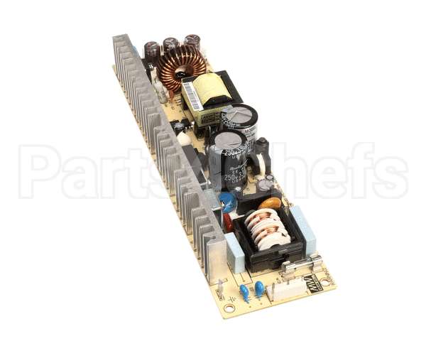 1221374 Sandenvendo Power Supply, 24Vdc, Mw