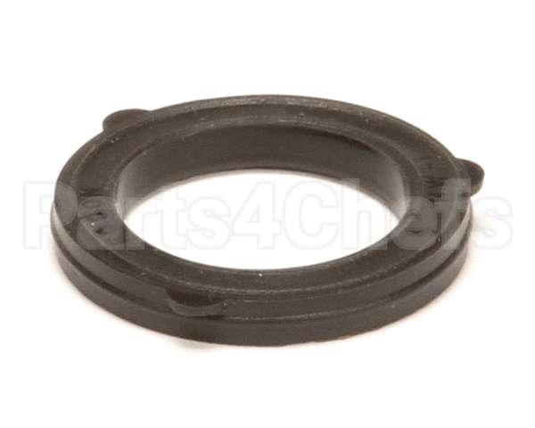 122143 Groen Washer Hose 3/4