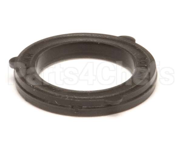 122143 Groen Washer Hose 3/4