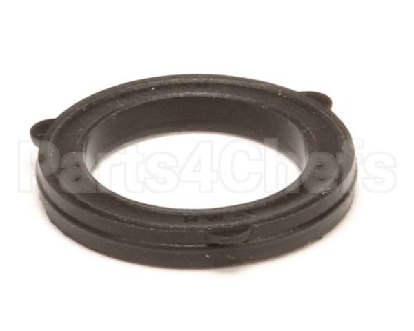 122143 Groen Washer Hose 3/4