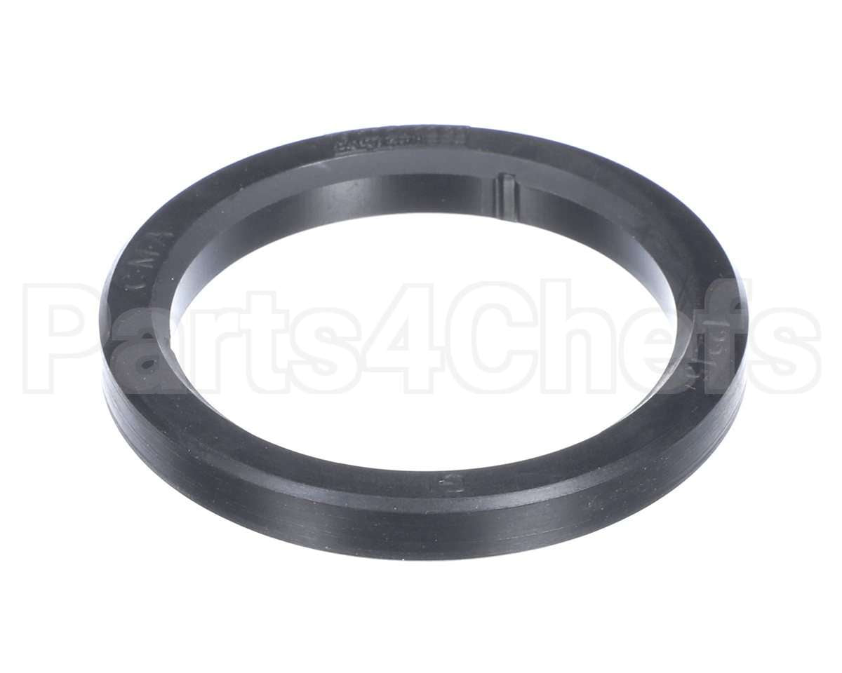 12215 Astoria Gasket