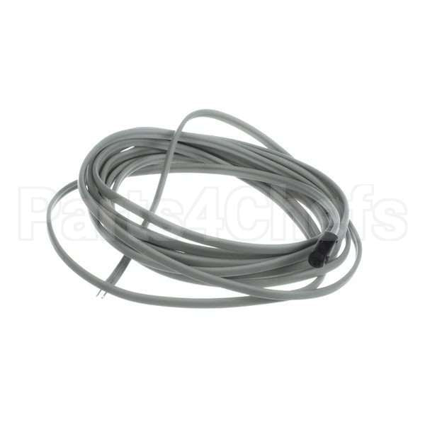 12217640 Compatible Fagor Sonda Ntc Evtpn630F200 3 Metros