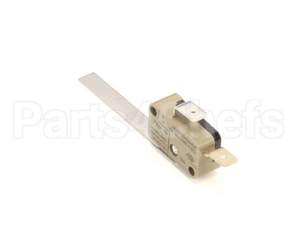122200 American Dryer Laundry Sail Switch