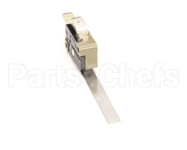 122200 American Dryer Laundry Sail Switch