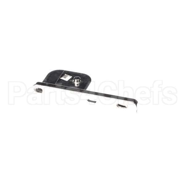 12220165 Compatible Fagor Bottom Hinge