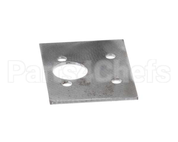 1223 Alto Shaam Bracket,Mounting Block,Lamp,Bc-2