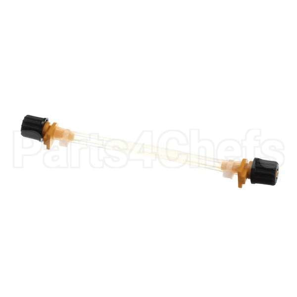 12230391 Compatible Fagor Tubo Peristaltico Abrillantado
