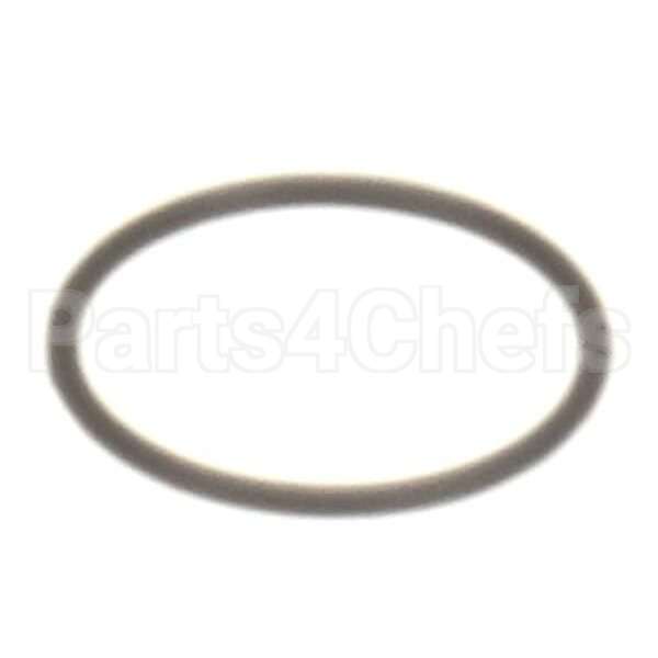 122328 Compatible Bettcher O-Ring, (-016)