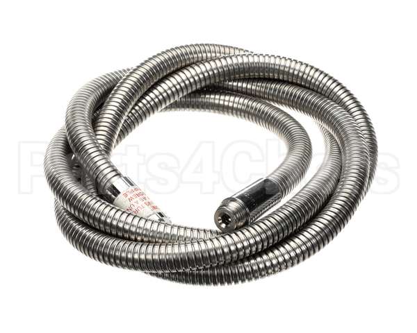 12238 Fisher Hose Pr 96