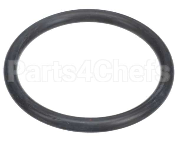 122423 Pvi Gasket O-Ring B&G Pump