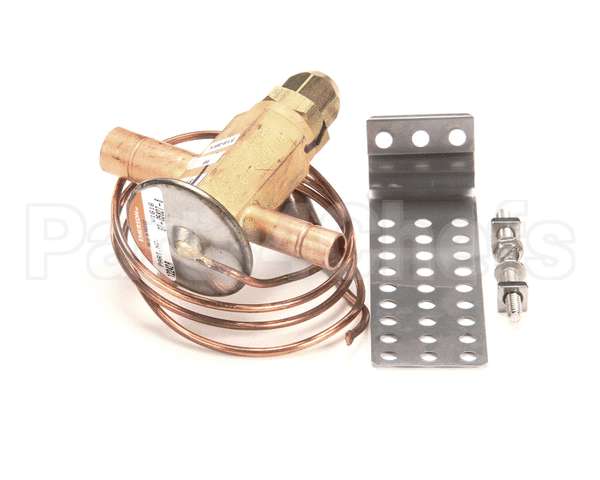 12242R Kolpak Expansion Valve Aae3/4Sw85 #014444
