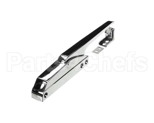 122459 Lakeside Rep Door Latchmodel 16552