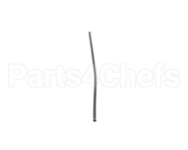 1225-4 Montague Aluminum Tubing 1/4--(Manifold