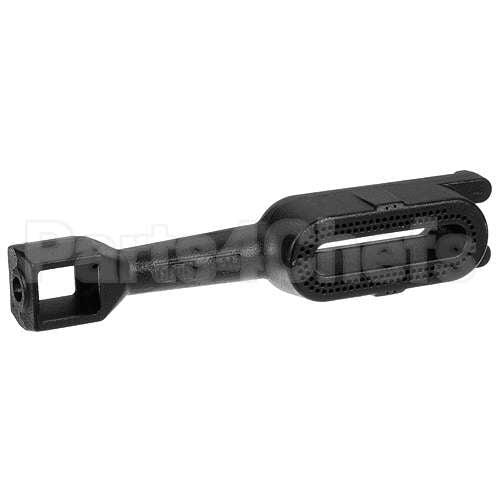1225 Compatible Imperial Fryer Burner