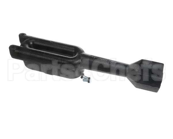 1225 Imperial Burner For Fryer (Bolt Style)