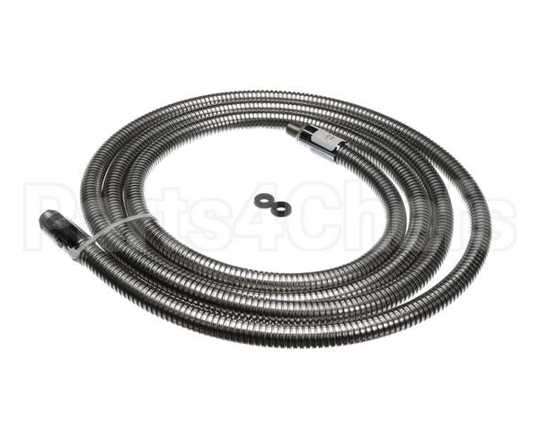 12254 Fisher Hose Pr 120