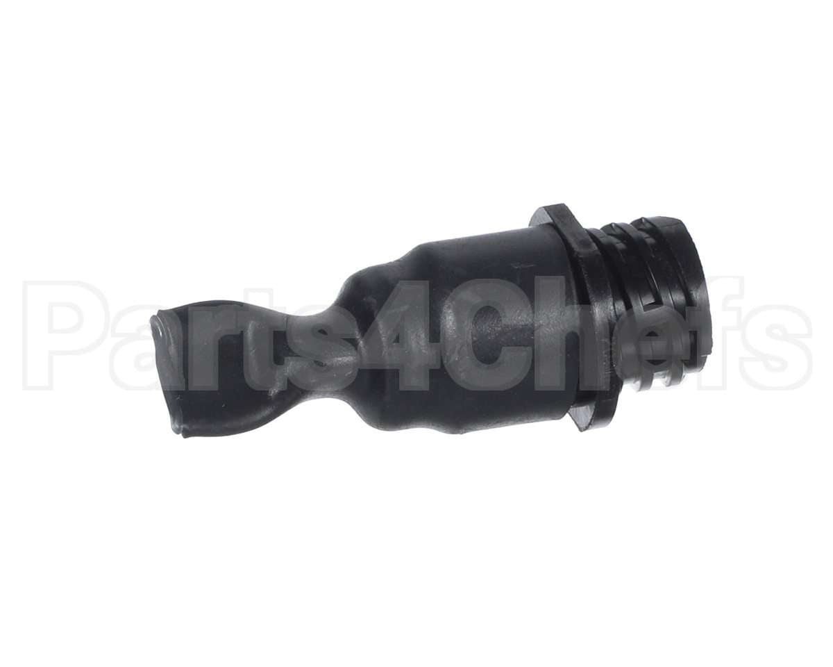 122542P1S Liebert Lt500-Et Cable Terminator