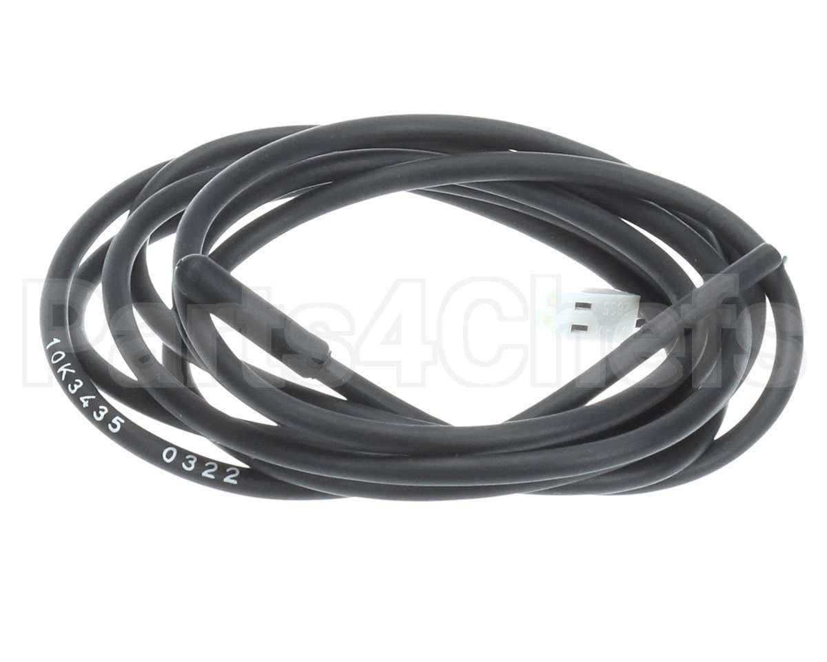 12259417 Fagor Commerical - Miami Temp Probe Fcx12Ep 1M