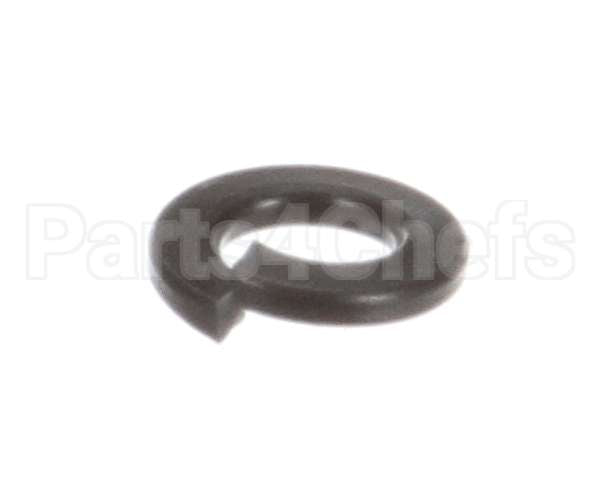 1226 Globe Lockwasher