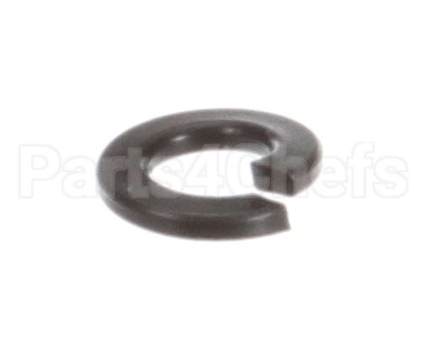 1226 Globe Lockwasher