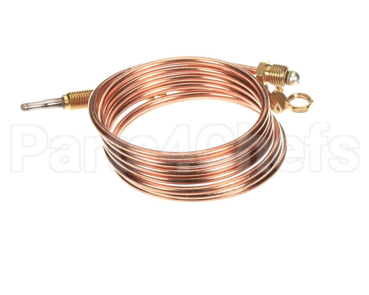 12260453 Fagor Commerical - Miami Thermopile