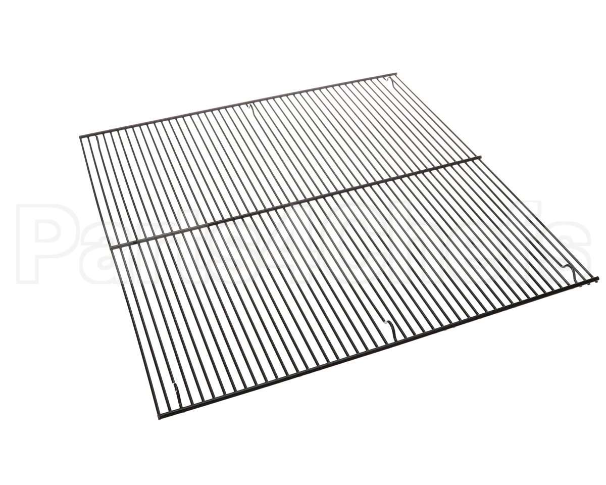1226352 Sandenvendo Rack,Top/Middle,Hfdh