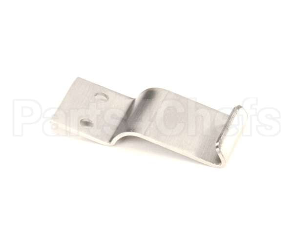 122641 Norlake Lock Hasp