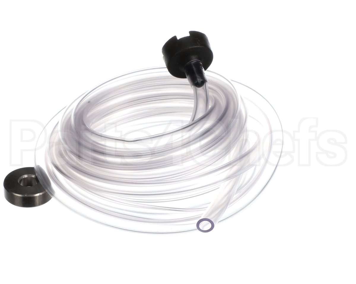 12265549 Fagor Commerical - Miami Soap Pipe