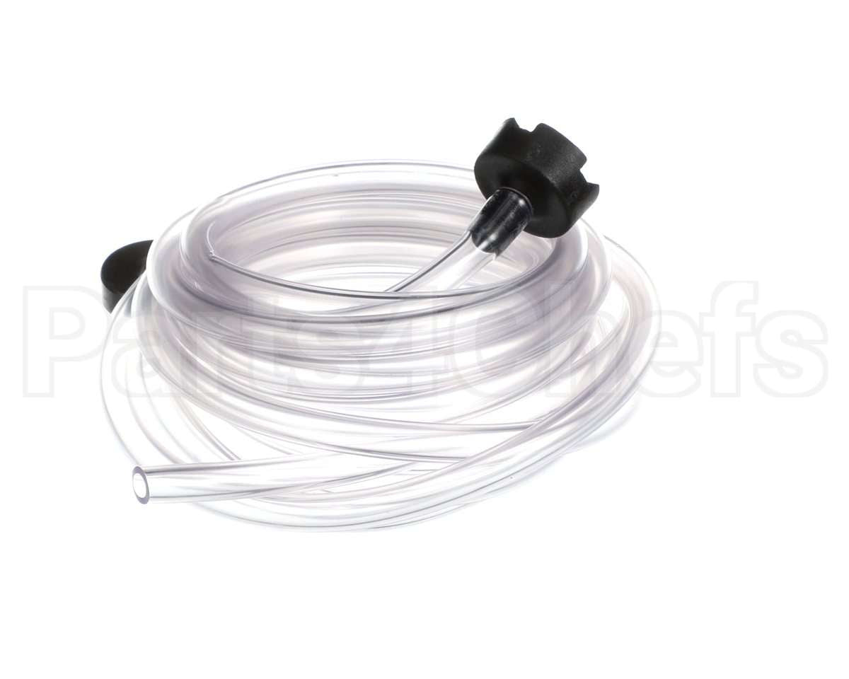 12265549 Fagor Commerical - Miami Soap Pipe