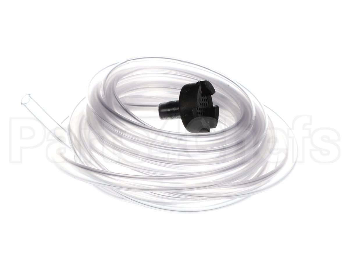 12265549 Fagor Commerical - Miami Soap Pipe
