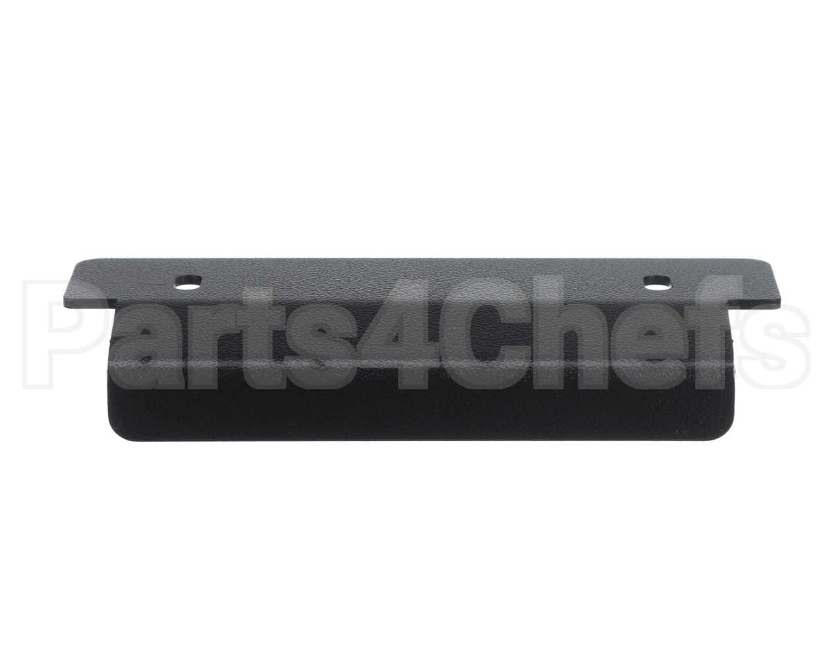 12266528 Fagor Commerical - Miami Handle For Black Glass Door