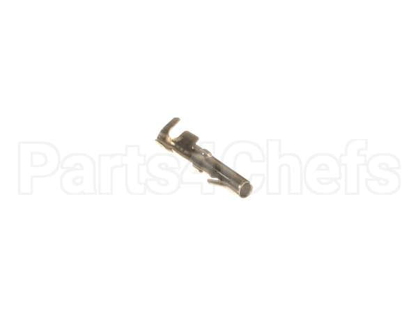 122701 American Dryer Laundry Mnl Socket Sf 20-14 .0126Br