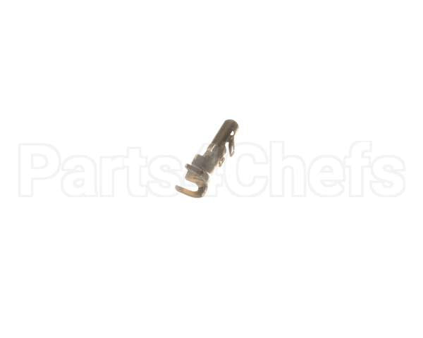 122701 American Dryer Laundry Mnl Socket Sf 20-14 .0126Br