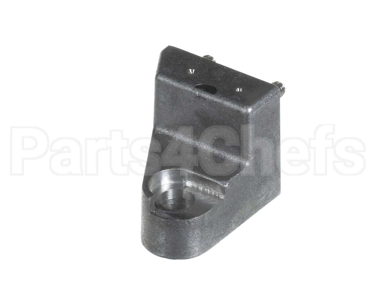 12273RH-3 Biro Right Hand Meat Gauge Bracket