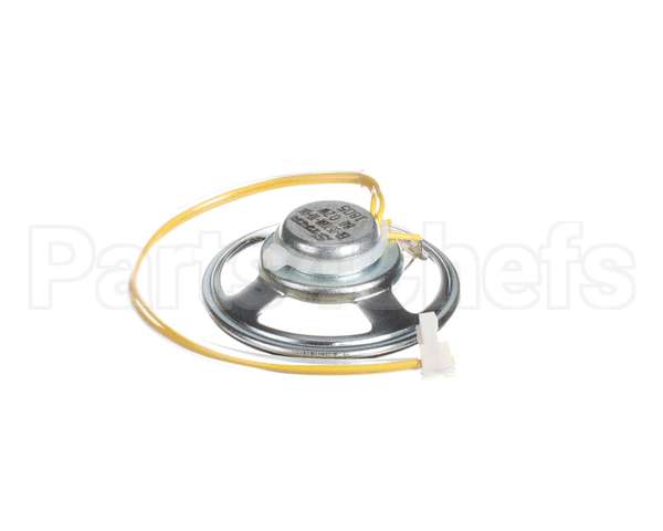 12276 Broaster Speaker W/Wire