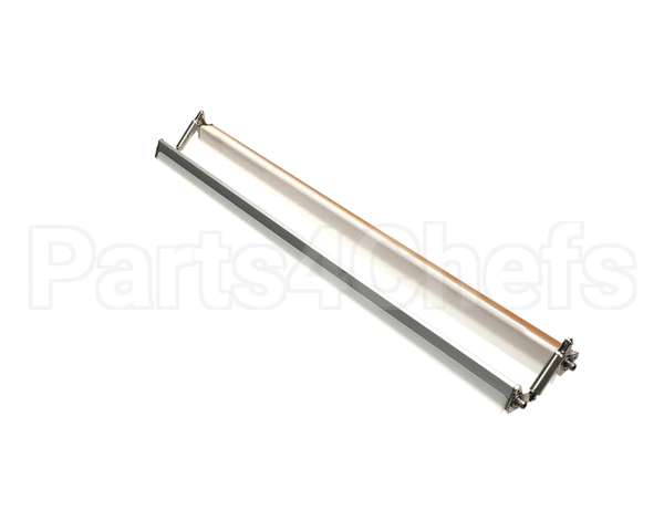 122773T01 Rondo Scraper Cpl. Ws30/Sm600