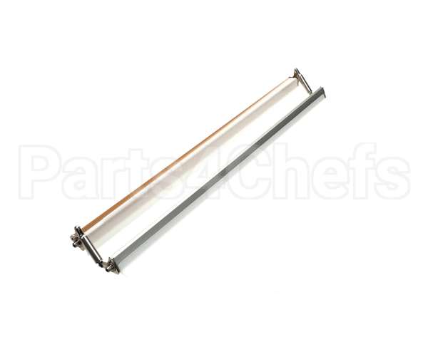 122773T01 Rondo Scraper Cpl. Ws30/Sm600
