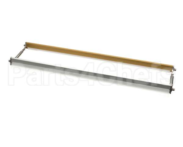 122773T02 Rondo Scraper Cpl. Ws30/Sm500