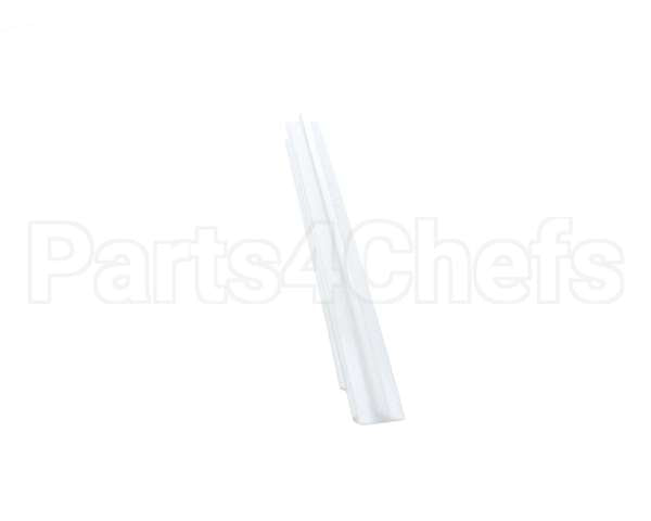 122775T02 Rondo Scraper Blades