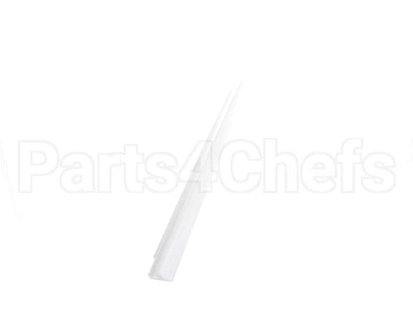 122775T03 Rondo Scraper Blade Lower N/S