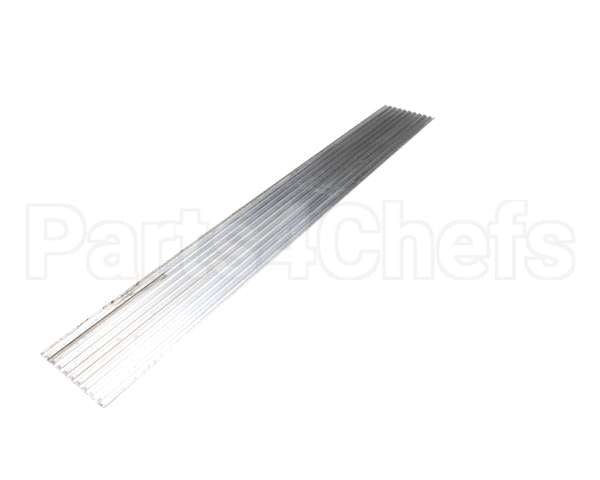 1228 Thermalrite Blast Chiller Threshold 5 X 186 235A