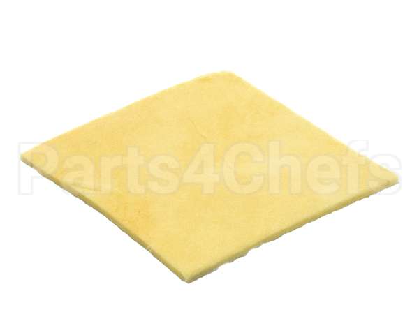 122806504 Cres Cor Insul 7" X 7"