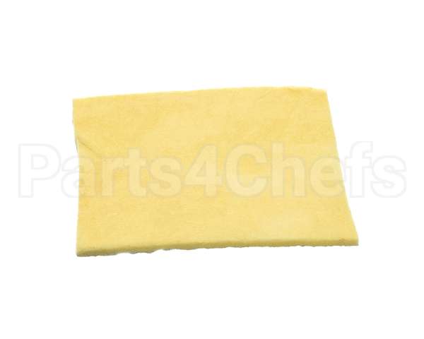 122806504 Cres Cor Insul 7" X 7"