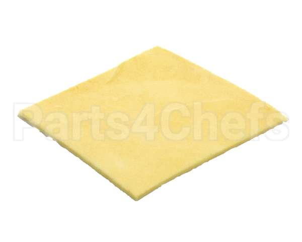 122806504 Cres Cor Insul 7" X 7"